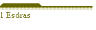 1 Esdras