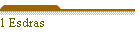 1 Esdras