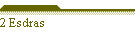 2 Esdras