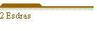 2 Esdras