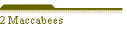 2 Maccabees