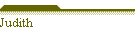 Judith
