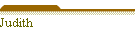 Judith