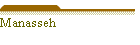 Manasseh