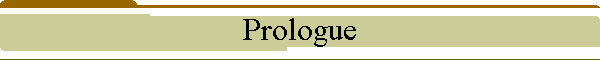 Prologue