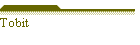 Tobit
