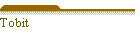 Tobit