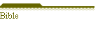 Bible