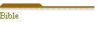 Bible