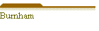 Burnham