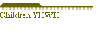 Children YHWH