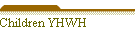 Children YHWH