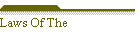 Laws Of The