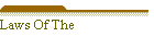 Laws Of The