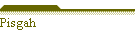 Pisgah