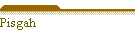 Pisgah