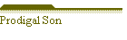 Prodigal Son