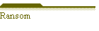Ransom