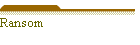 Ransom