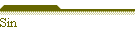 Sin