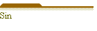 Sin