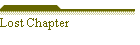 Lost Chapter