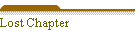 Lost Chapter