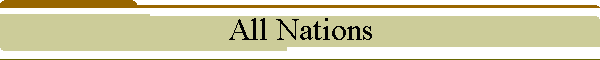All Nations