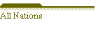 All Nations