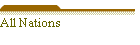 All Nations