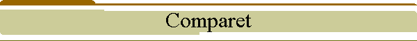 Comparet