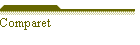 Comparet