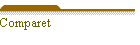 Comparet