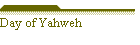 Day of Yahweh