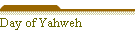 Day of Yahweh