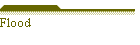 Flood