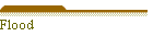Flood