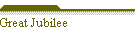 Great Jubilee