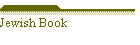 Jewish Book