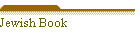 Jewish Book