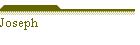 Joseph