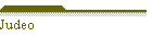 Judeo