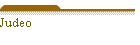 Judeo