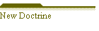 New Doctrine