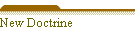 New Doctrine