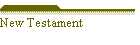 New Testament