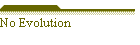 No Evolution