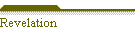 Revelation