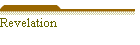 Revelation