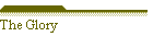 The Glory